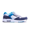 Buty Lando Starter White / Blue (miniatura)